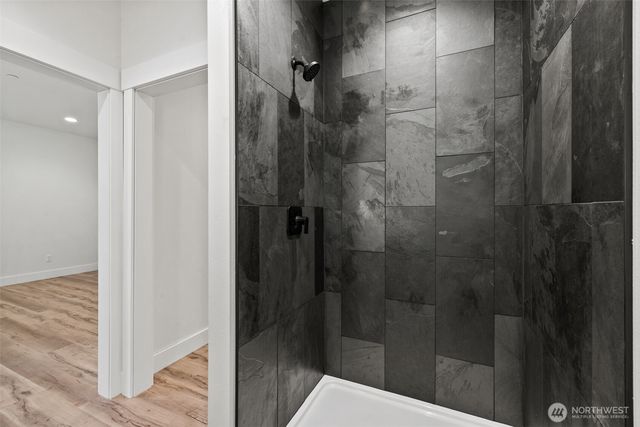 1215 Rolling Hills Drive, Port Angeles, WA 98363