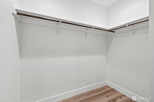 1215 Rolling Hills Drive, Port Angeles, WA 98363