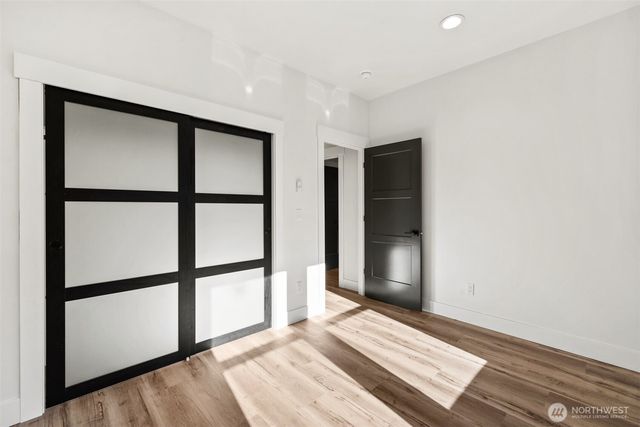 1215 Rolling Hills Drive, Port Angeles, WA 98363