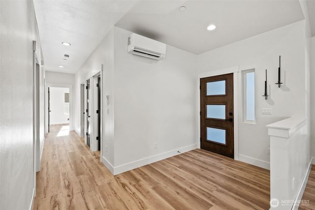 1215 Rolling Hills Drive, Port Angeles, WA 98363