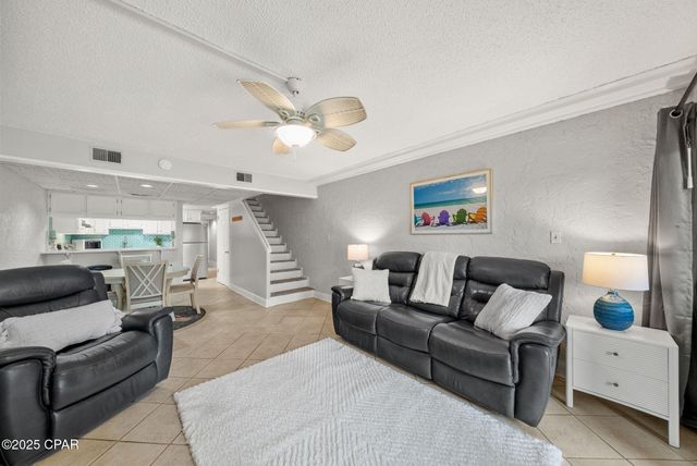 8727 Thomas Drive B17, Panama City, FL 32408