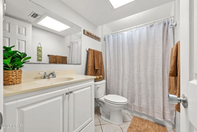 8727 Thomas Drive B17, Panama City, FL 32408