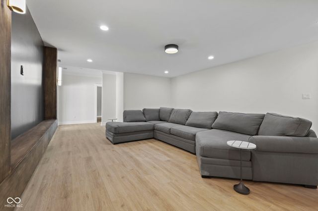 10707 Club Chase, Fishers, IN 46037