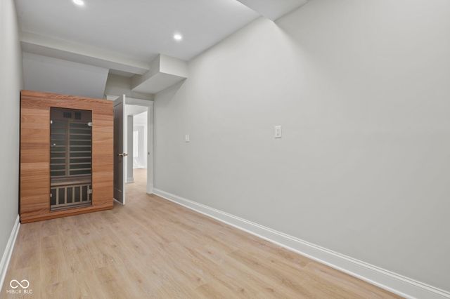 10707 Club Chase, Fishers, IN 46037