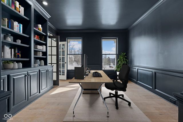 10707 Club Chase, Fishers, IN 46037