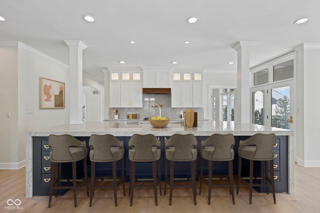 10707 Club Chase, Fishers, IN 46037