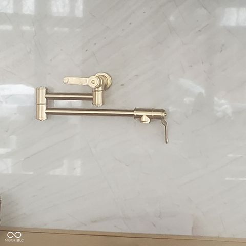 10707 Club Chase, Fishers, IN 46037