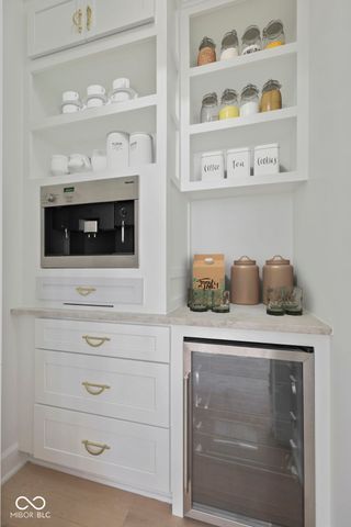 10707 Club Chase, Fishers, IN 46037