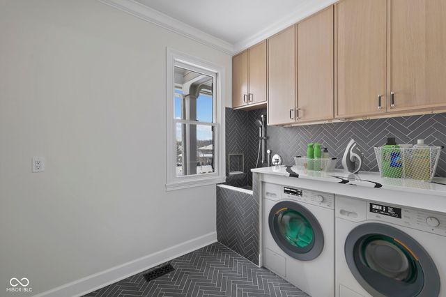 10707 Club Chase, Fishers, IN 46037