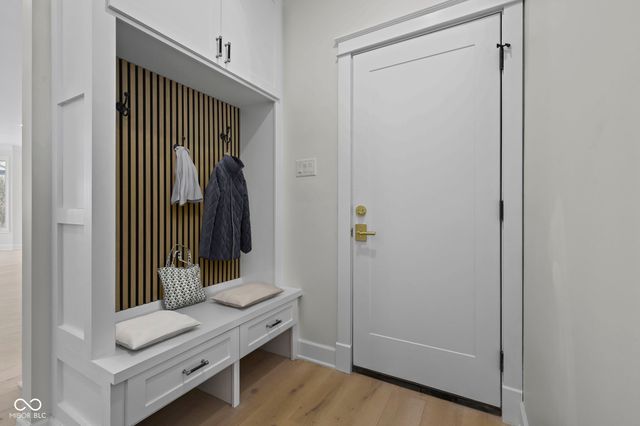 10707 Club Chase, Fishers, IN 46037