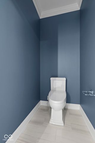 10707 Club Chase, Fishers, IN 46037