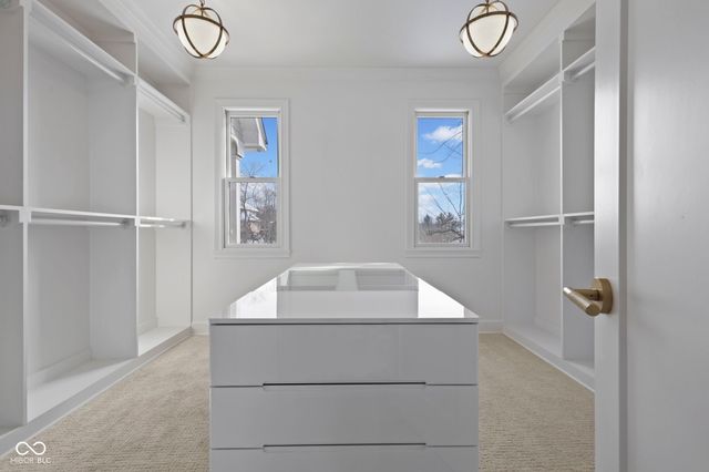 10707 Club Chase, Fishers, IN 46037