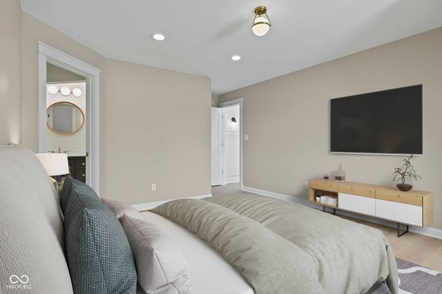 10707 Club Chase, Fishers, IN 46037