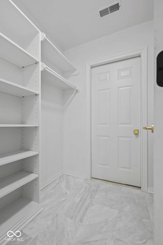 10707 Club Chase, Fishers, IN 46037