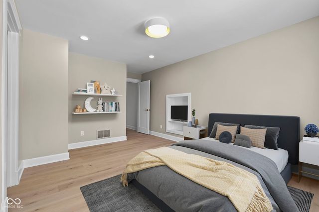 10707 Club Chase, Fishers, IN 46037