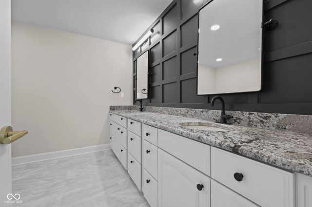 10707 Club Chase, Fishers, IN 46037