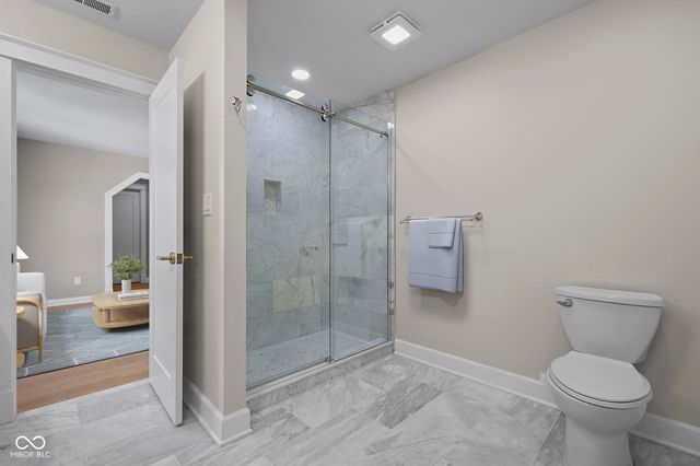 10707 Club Chase, Fishers, IN 46037