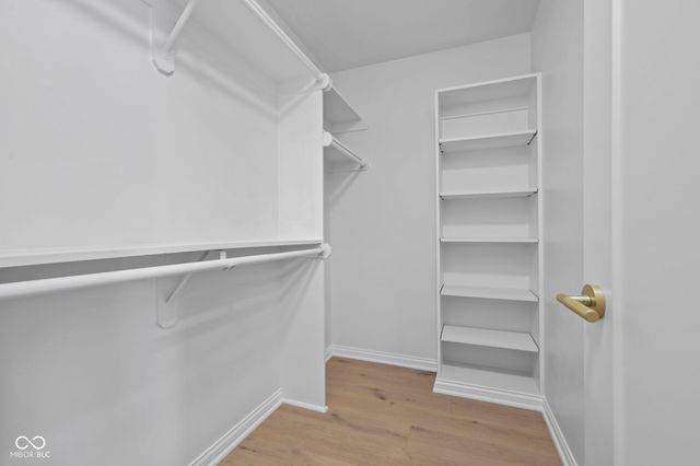 10707 Club Chase, Fishers, IN 46037