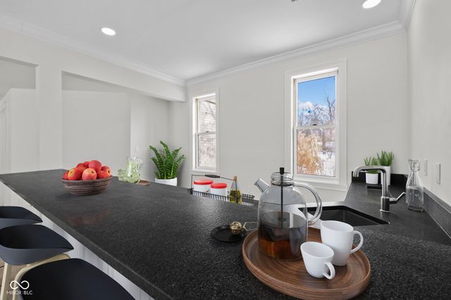 10707 Club Chase, Fishers, IN 46037