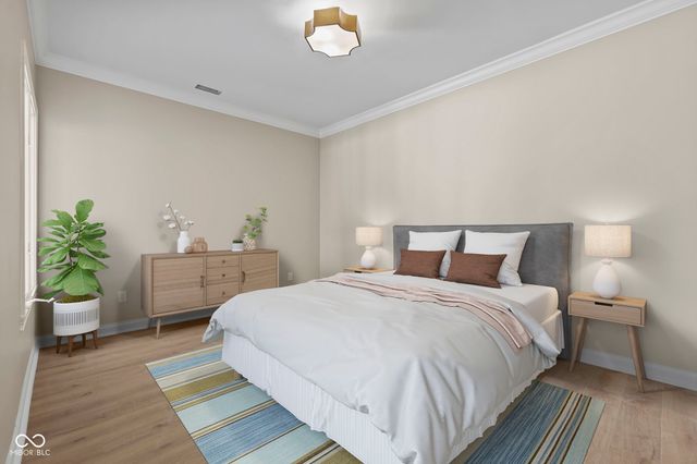 10707 Club Chase, Fishers, IN 46037