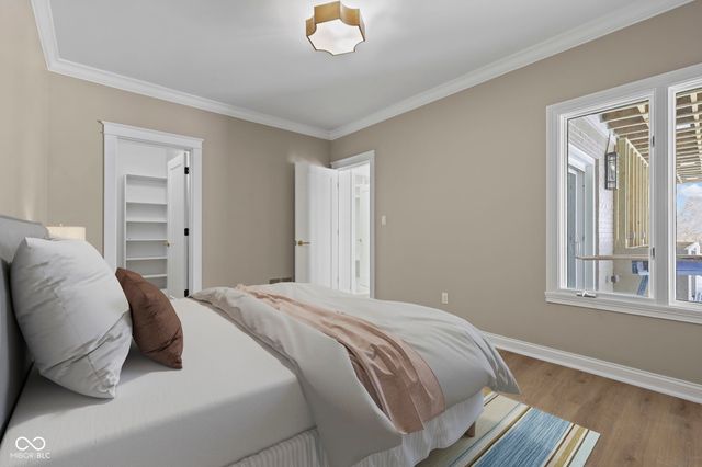 10707 Club Chase, Fishers, IN 46037