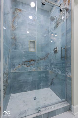 10707 Club Chase, Fishers, IN 46037