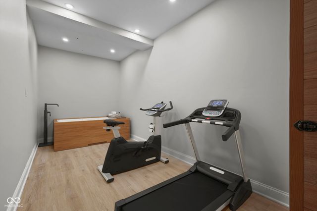 10707 Club Chase, Fishers, IN 46037