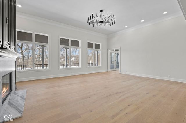 10707 Club Chase, Fishers, IN 46037