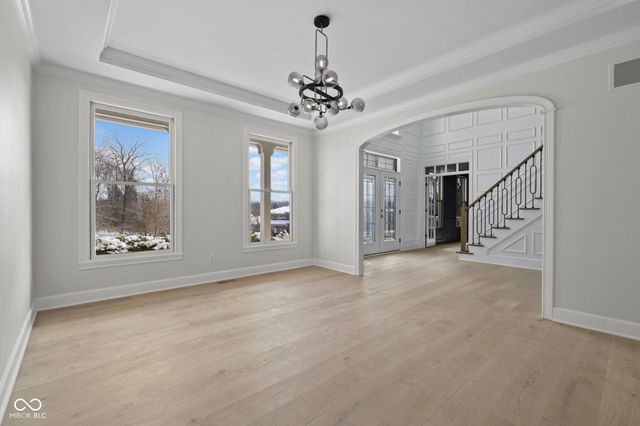 10707 Club Chase, Fishers, IN 46037