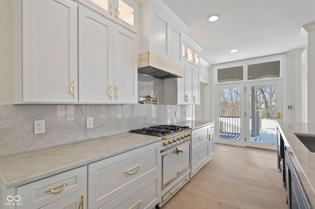 10707 Club Chase, Fishers, IN 46037