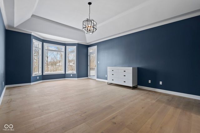 10707 Club Chase, Fishers, IN 46037