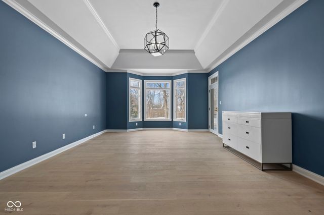 10707 Club Chase, Fishers, IN 46037