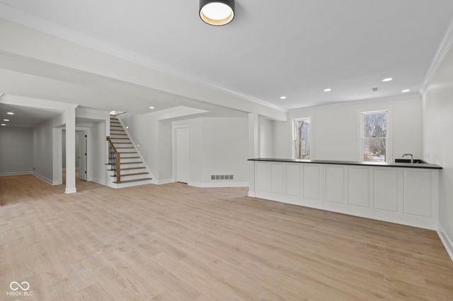 10707 Club Chase, Fishers, IN 46037