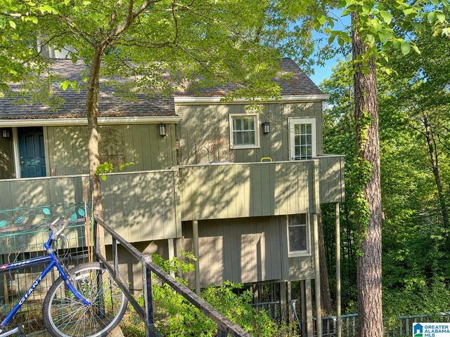2618 LINGER LANE, Hoover, AL 35226