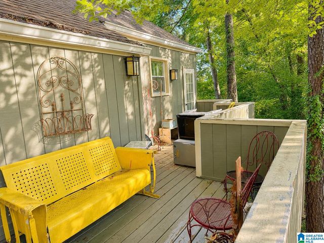 2618 LINGER LANE, Hoover, AL 35226