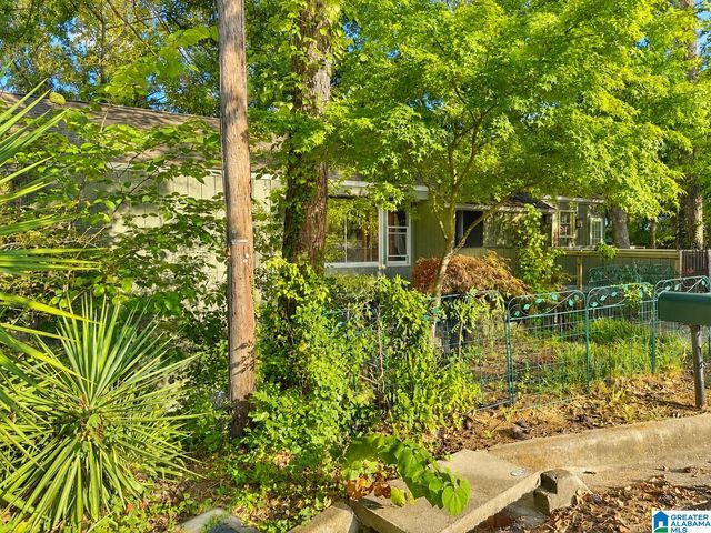 2618 LINGER LANE, Hoover, AL 35226