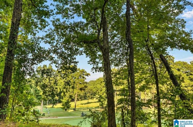 2618 LINGER LANE, Hoover, AL 35226