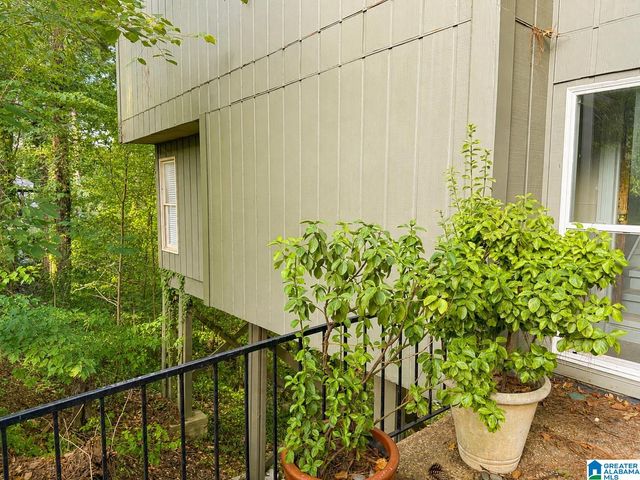 2618 LINGER LANE, Hoover, AL 35226