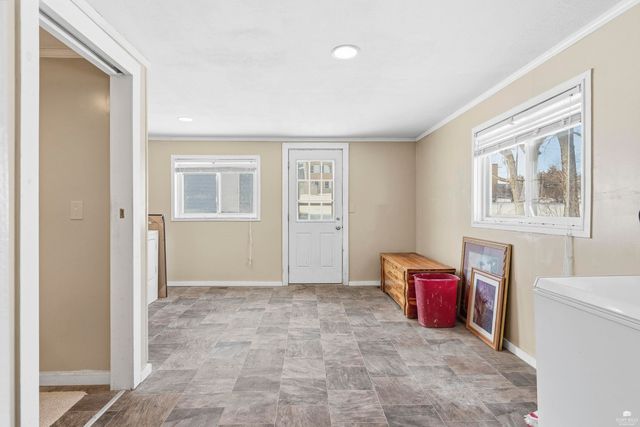 305 Elm Street, Wakefield, KS 67487