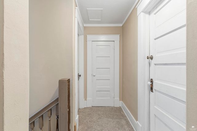 305 Elm Street, Wakefield, KS 67487