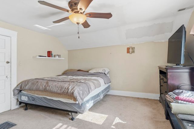 305 Elm Street, Wakefield, KS 67487