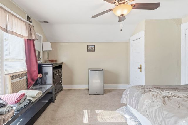 305 Elm Street, Wakefield, KS 67487