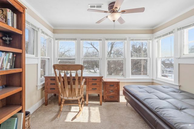 305 Elm Street, Wakefield, KS 67487