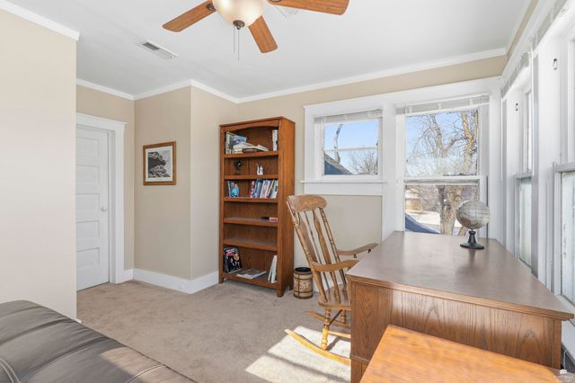 305 Elm Street, Wakefield, KS 67487