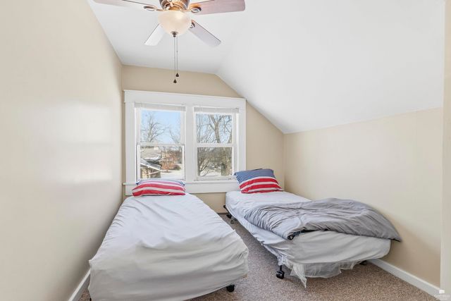 305 Elm Street, Wakefield, KS 67487