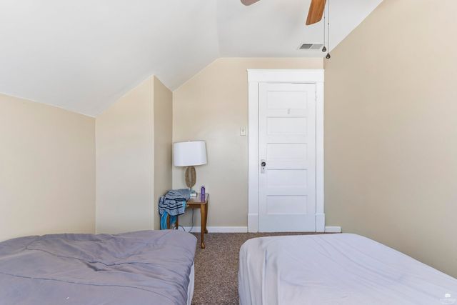 305 Elm Street, Wakefield, KS 67487