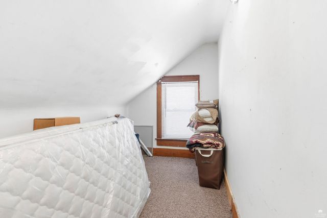 305 Elm Street, Wakefield, KS 67487