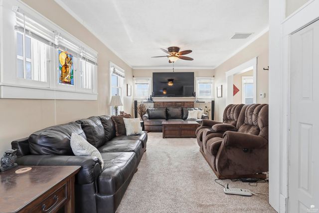 305 Elm Street, Wakefield, KS 67487