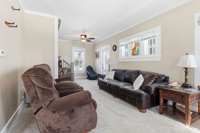 305 Elm Street, Wakefield, KS 67487