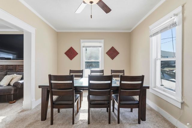 305 Elm Street, Wakefield, KS 67487